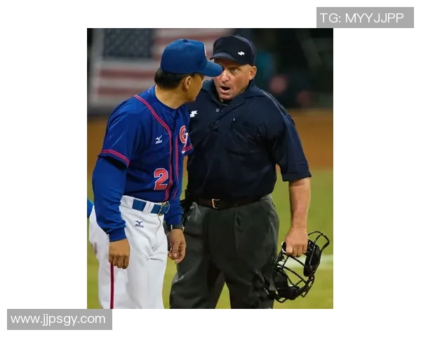 2008年北京奥运会美国队与阿根廷队巅峰对决的精彩瞬间回顾