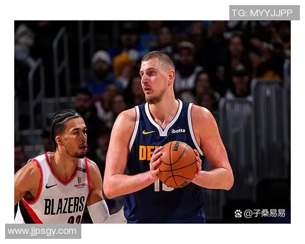 2019年5月6日掘金与开拓者激战回顾精彩比赛录像分享