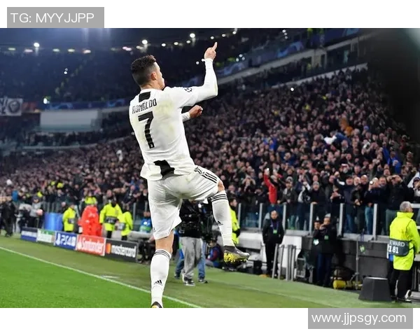 3月13日欧冠尤文图斯对阵马德里竞技精彩直播全程回顾与分析