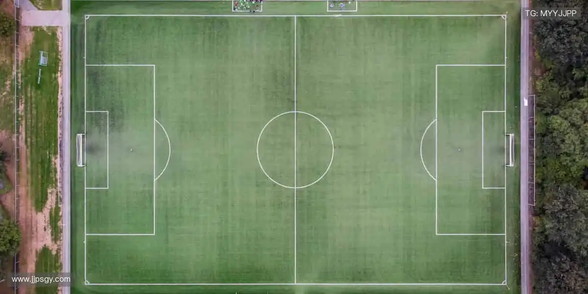 📱高清直播直击，让热爱零距离！